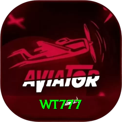 wt777 Games (Casino & Earning) Gold vv5.9.1 - 2