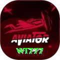 wt777 Games (Casino & Earning) Gold vv5.9.1