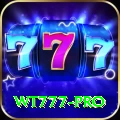 wt777 Apps (Tools & Injectors) Pro v5.5.8