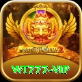 wt777 Gaming Ultimate v5.2.6