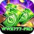 wwb777 - Gaming Prime