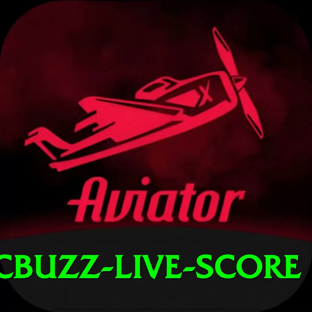 www cricbuzz live score Apps (Tools & Injectors) Master v5.8.3 - 2