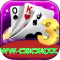 www cricbuzz Apps (Tools & Injectors) Turbo v1.0.9