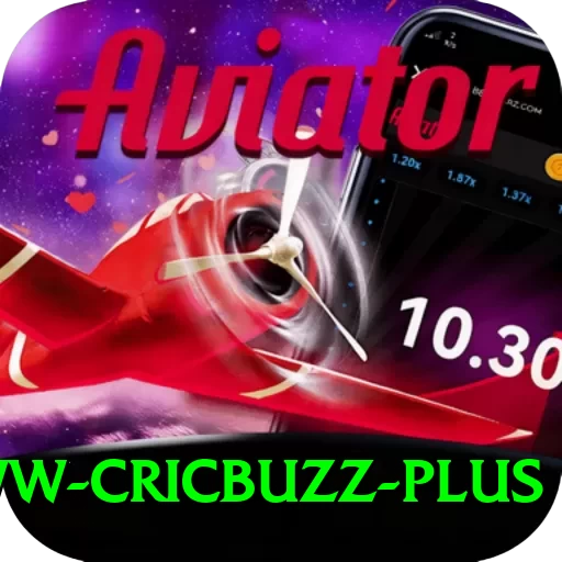 www cricbuzz Turbo - Win Real PKR - 2