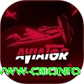 www cricinfo Ultimate Pro v2.1.9