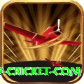 www cricket com Plus v2.8.7