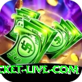 www cricket live com Plus