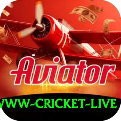 www cricket live Gold Edition v1.7.4 - 2