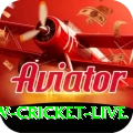 www cricket live Gold Edition v1.7.4