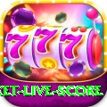 www cricket live score Deluxe Edition v2.3.6