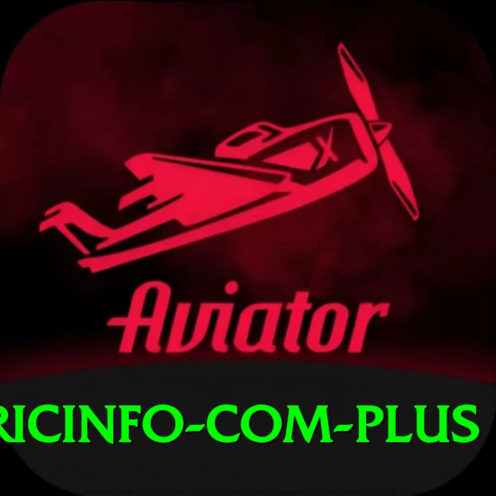 www espncricinfo com Slots Mega v5.6.4 - 2