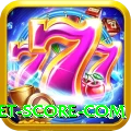 www live cricket score com Apps (Tools & Injectors) Gold v3.4.1