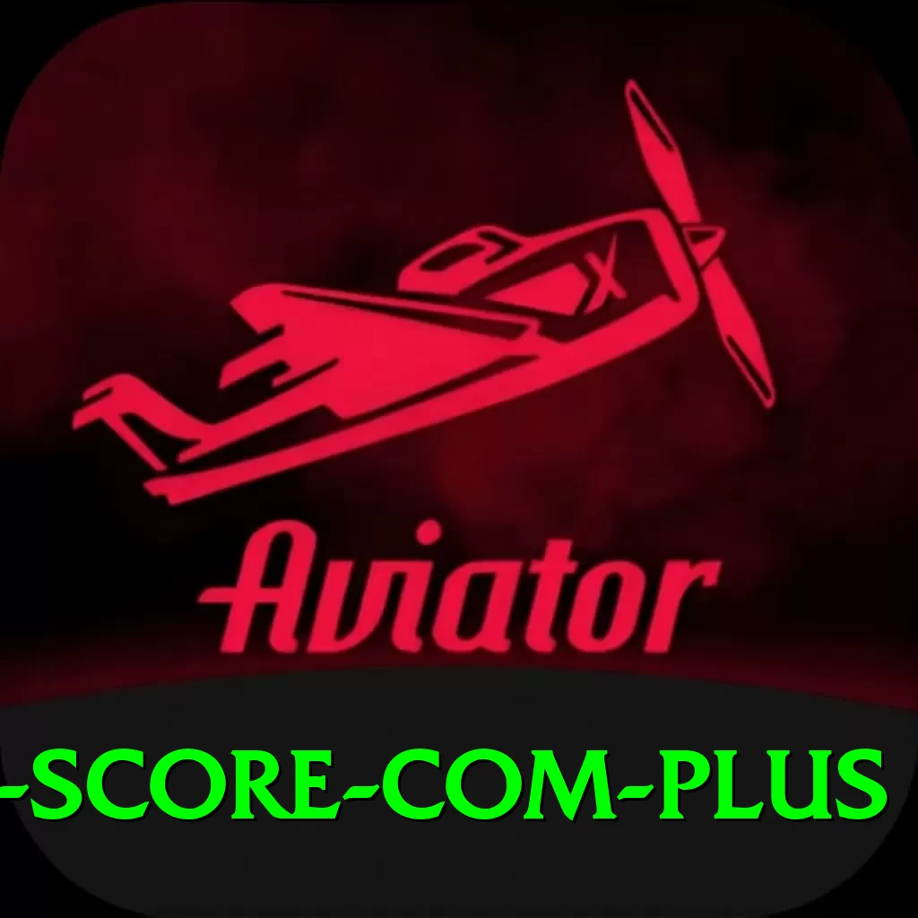 www live cricket score com Gold Pakistan - 2