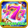www smartcric com Prime Casino App