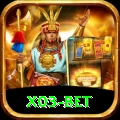 x03 bet Pro Edition v1.0.2