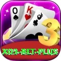 x03 bet Games (Casino & Earning) Elite v4.5.9