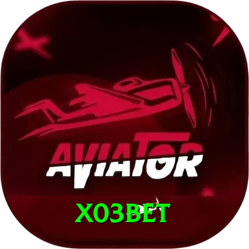 x03bet Master v5.3.5 - 2
