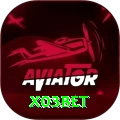 x03bet Master v5.3.5