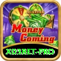 x03bet Champion APK v4.5.0
