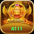 X111 Games (Casino & Earning) Ultimate vv2.7.4