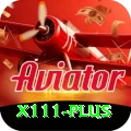 x111 Gold v2.2.2