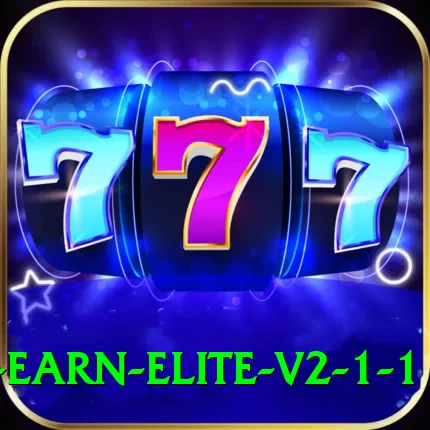 X555 Earn Elite v2.1.1 - 2