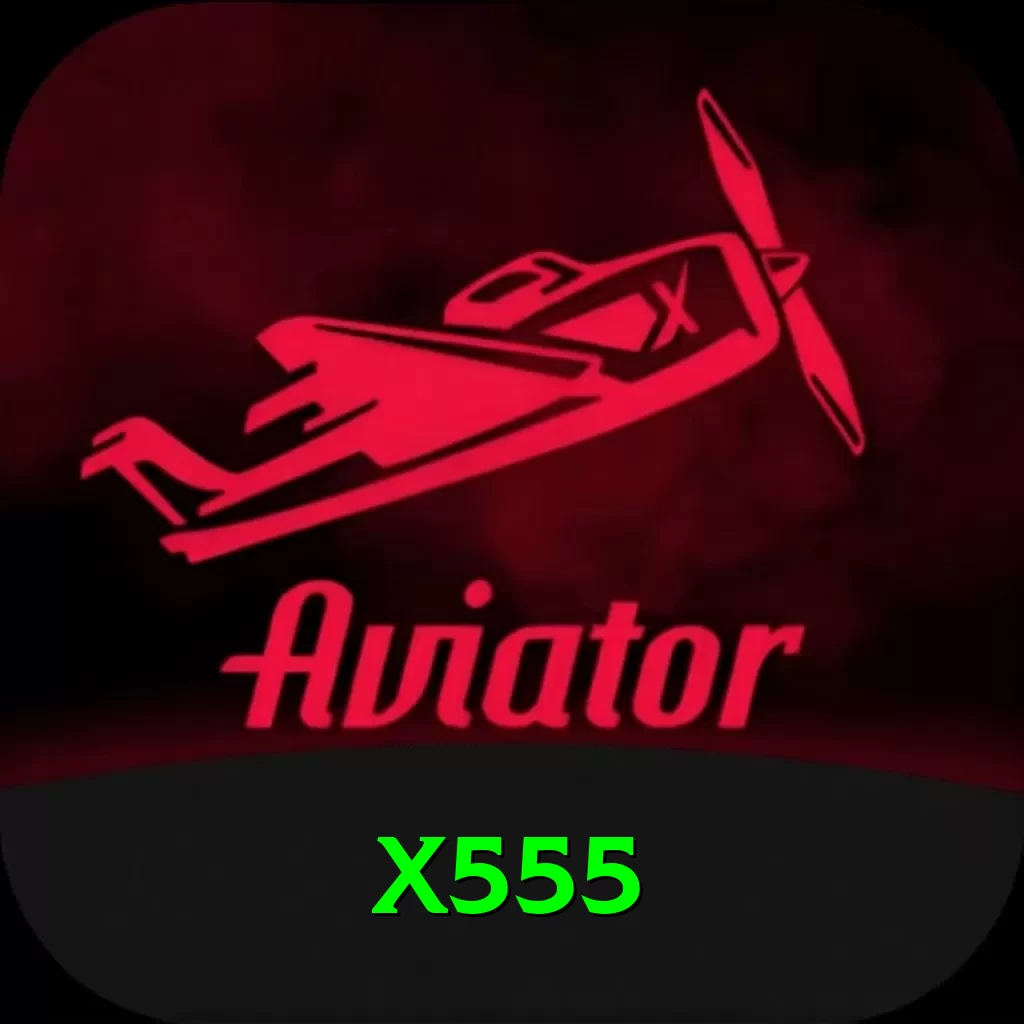 X555 Apps (Tools & Injectors) Max vv4.7.1 - 2