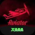 X555 Apps (Tools & Injectors) Max vv4.7.1