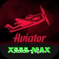 X555 APK Extreme v4.3.9