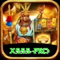 x555 Games (Casino & Earning) Gold v4.2.8