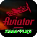 x666 Pro Edition v1.4.2