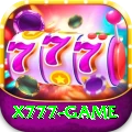 X777 Game Gold Pro v2.3.0