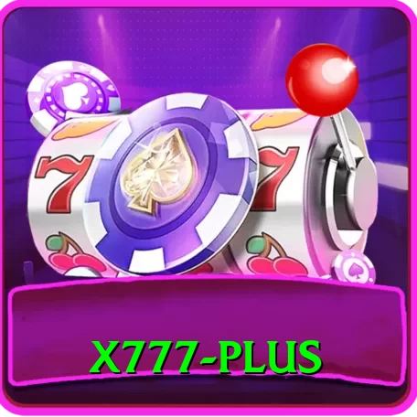 x777 VIP v1.9.5 - 2