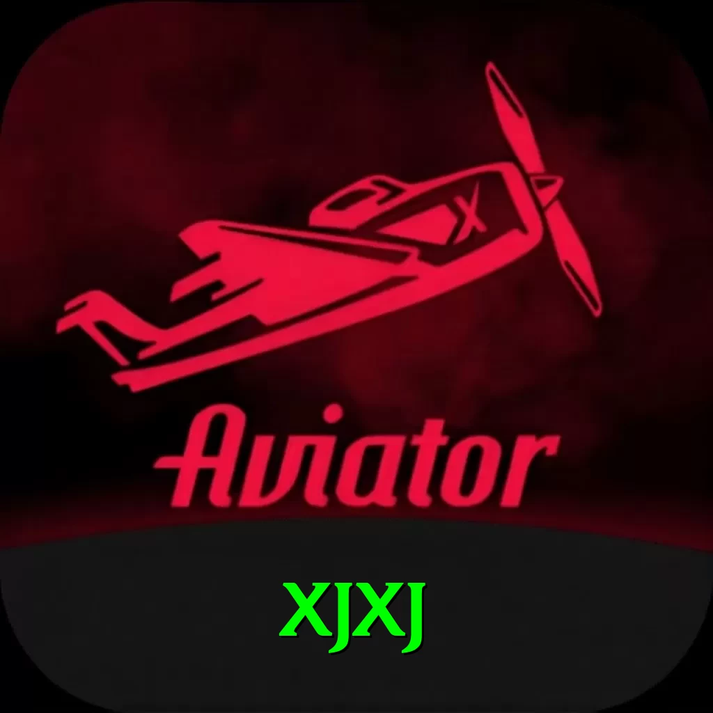 xjxj Apps (Tools & Injectors) Premium vv1.4.4 - 2