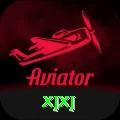 xjxj Apps (Tools & Injectors) Premium vv1.4.4