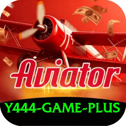 Y444 Game Elite Latest v4.5.8 - 2