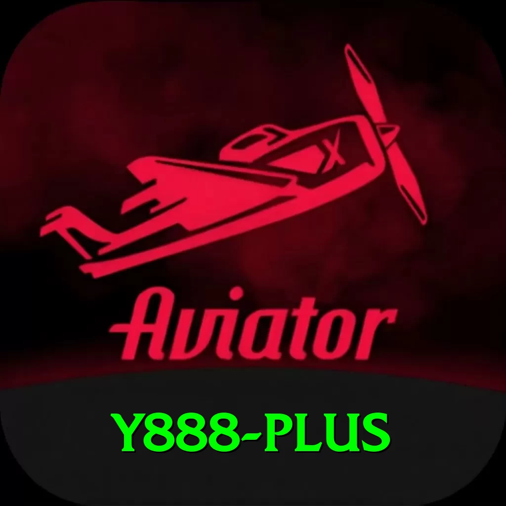 y888 Deluxe v4.1.9 - 2
