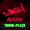 y888 Deluxe v4.1.9