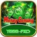 y888 VIP Edition v1.9.7