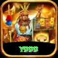 y999 Gold v5.5.5