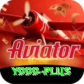 y999 Games (Casino & Earning) Plus v4.3.7