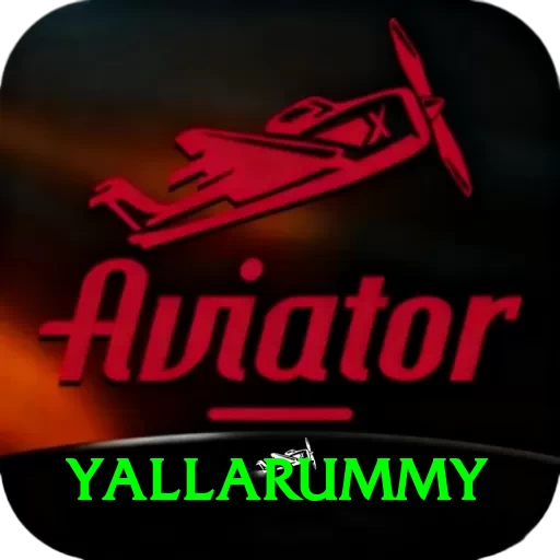 yallarummy Premium Plus vv1.8.0 - 2