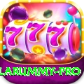 yallarummy Jackpot Pro v5.4.6