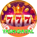 yash dayal Ultimate Pro v2.4.8