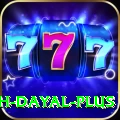yash dayal Premium Gaming App