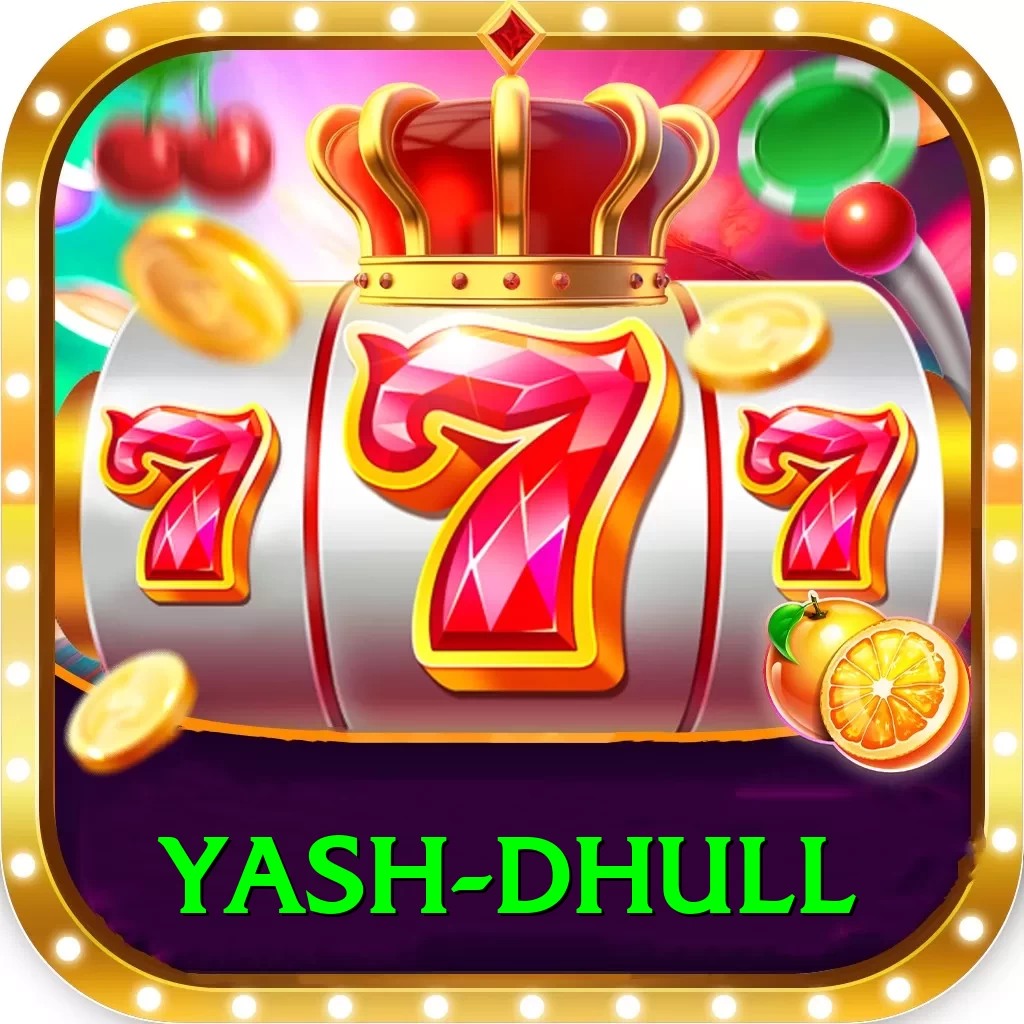 yash dhull Apps (Tools & Injectors) Max v5.4.9 - 2