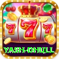 yash dhull Apps (Tools & Injectors) Max v5.4.9