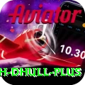 yash dhull Turbo Slots