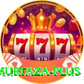 yasim murtaza Live Premium v2.6.5