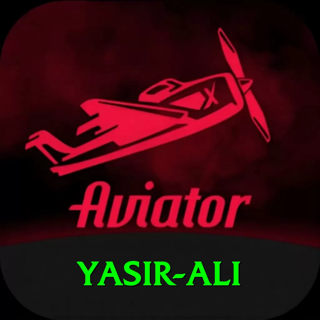 yasir ali Gold Pro v1.6.8 - 2